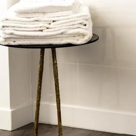 Eleventh Floor Cagliari