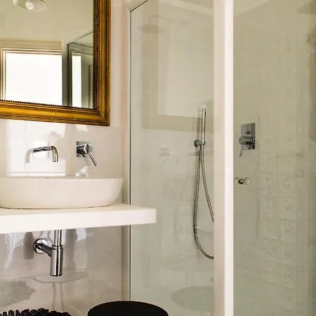 Eleventh Floor 4* Cagliari