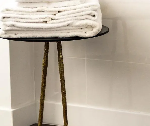 Eleventh Floor Cagliari