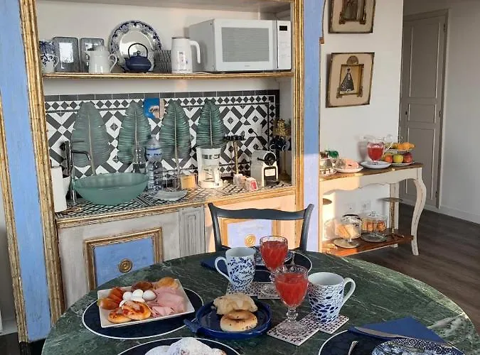 Eleventh Floor Cagliari